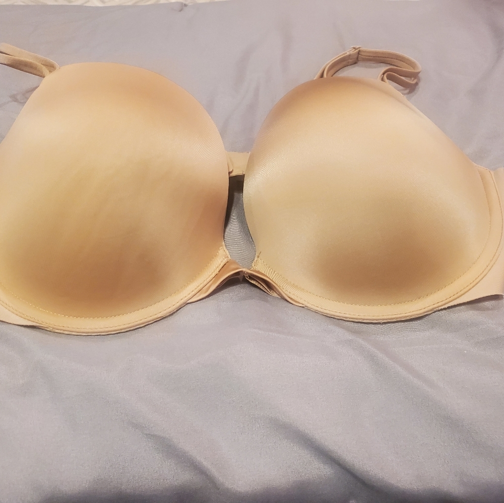 Victoria Secret 36D
